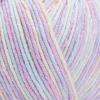 Włóczka YarnArt Jeans Soft Colors 6212