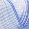 Włóczka YarnArt Jeans Soft Colors 6213
