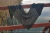Autorka: DreamerCrochet&knit; Wzór: Psotka od Yaga Yaga Handmade