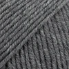 Włóczka Drops Merino Extra Fine 04 / szary / mix