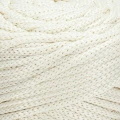 Sznurek poliestrowy YarnArt Macrame XL 3mm 137 / ecru