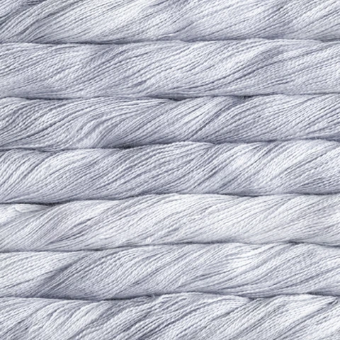 Włóczka Malabrigo Silkpaca 009 / Polar Morn