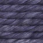 Włóczka Malabrigo Silkpaca 069 / Pearl Ten