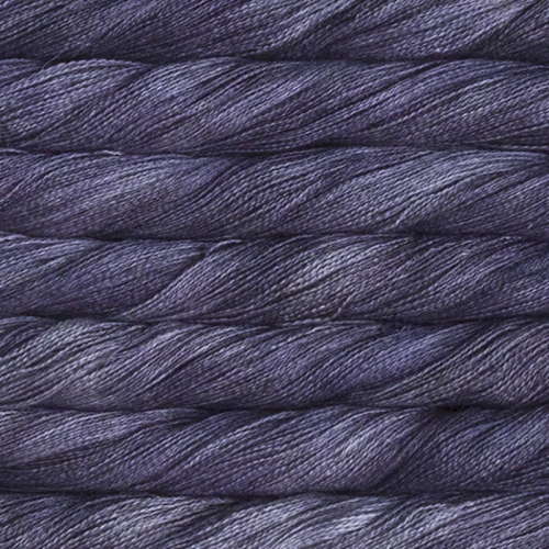 Włóczka Malabrigo Silkpaca 069 / Pearl Ten