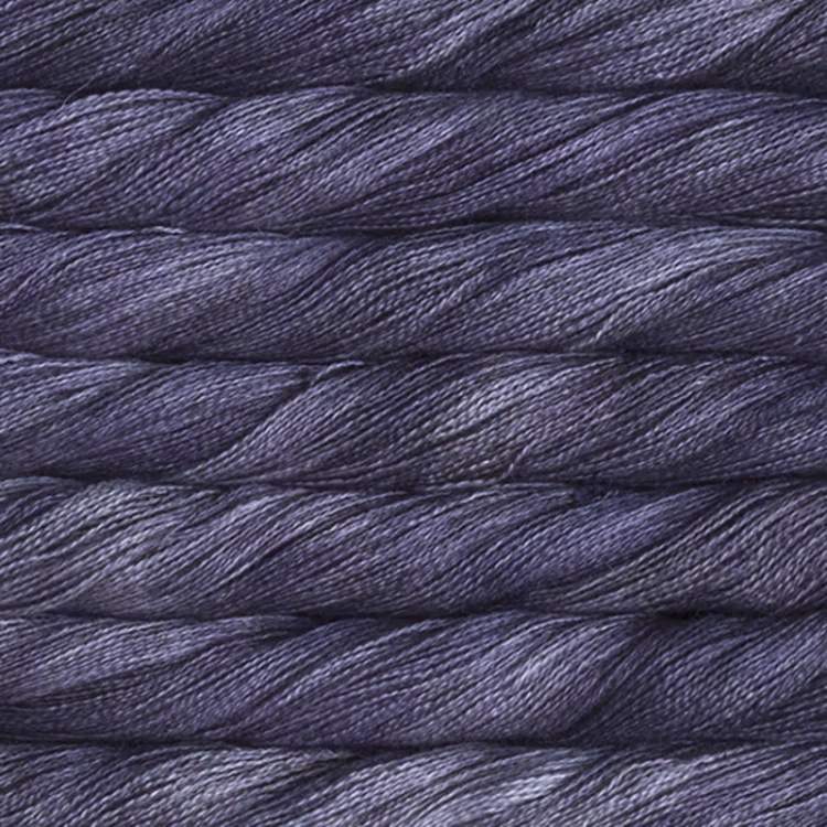 Włóczka Malabrigo Silkpaca 069 / Pearl Ten