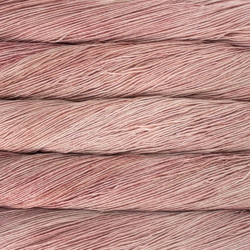 Włóczka skarpetkowa Malabrigo Ultimate Sock 341 / Neverland