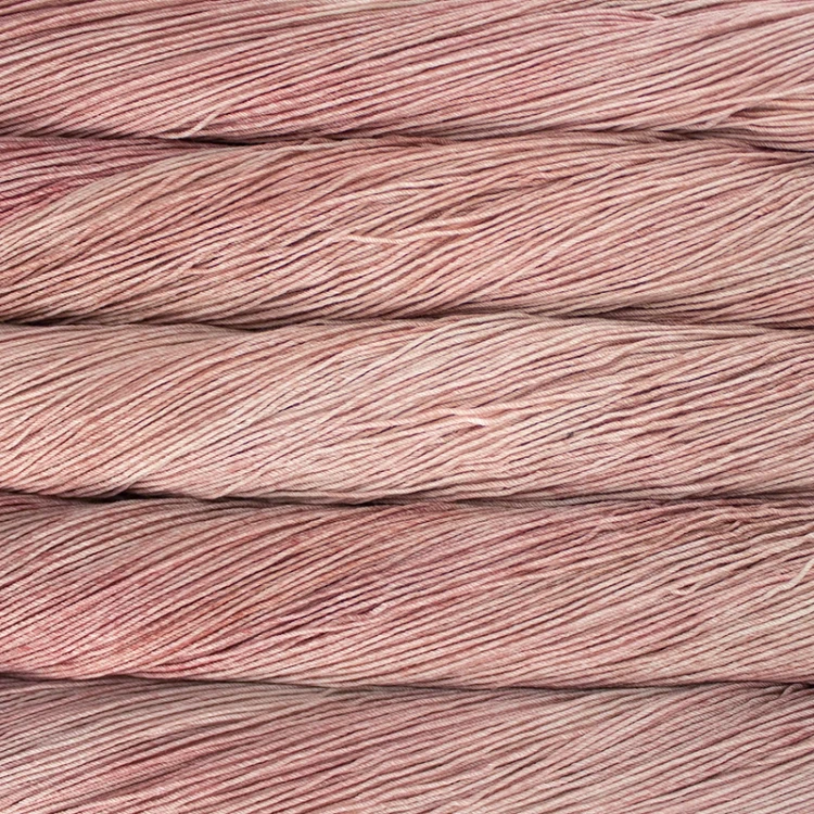 Włóczka skarpetkowa Malabrigo Ultimate Sock 341 / Neverland