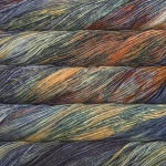 Włóczka Malabrigo Arroyo 139 / Pocion