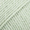 Włóczka Drops Cotton Merino 32 / lody pistacjowe