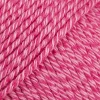 Włóczka Drops Cotton Merino 36 / sorbet malinowy