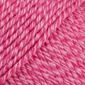 Włóczka Drops Cotton Merino 36 / sorbet malinowy