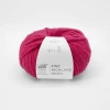 Włóczka Gabo Wool Fine Highland Wool 2230 / magenta