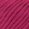 Włóczka Gabo Wool Fine Highland Wool 2230 / magenta
