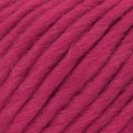 Włóczka Gabo Wool Fine Highland Wool 2230 / magenta