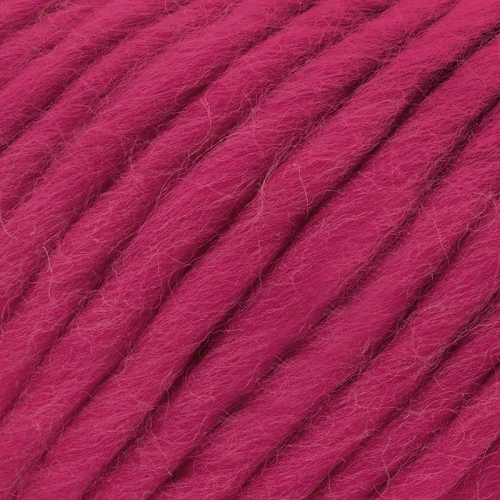 Włóczka Gabo Wool Fine Highland Wool 2230 / magenta