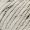 Włóczka Gabo Wool Fine Highland Wool Tweed T100 / naturalny
