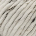 Włóczka Gabo Wool Fine Highland Wool Tweed T100 / naturalny