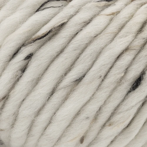 Włóczka Gabo Wool Fine Highland Wool Tweed T100 / naturalny