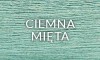 57 CIEMNA MIĘTA