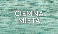 57 CIEMNA MIĘTA