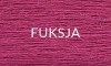 19 FUKSJA
