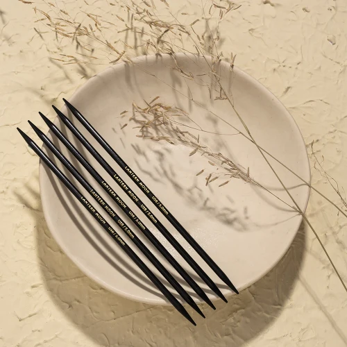 double-pointed-needles-5.webp