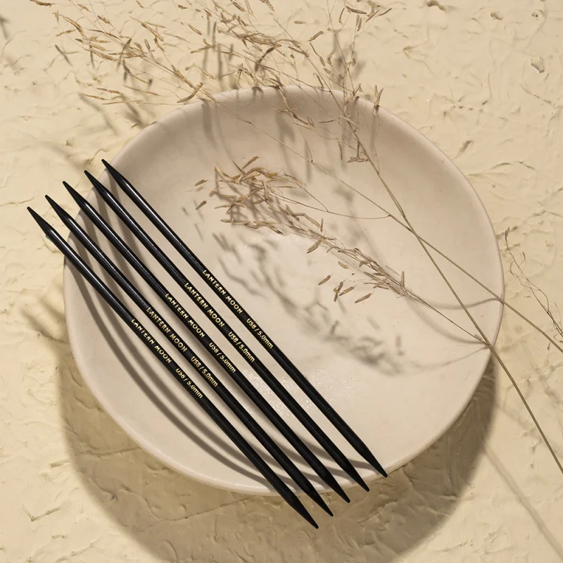 double-pointed-needles-5.webp