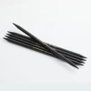 double-pointed-needles-1_caa6bca6-c5b5-4667-b2de-7591cf6e47d7.webp