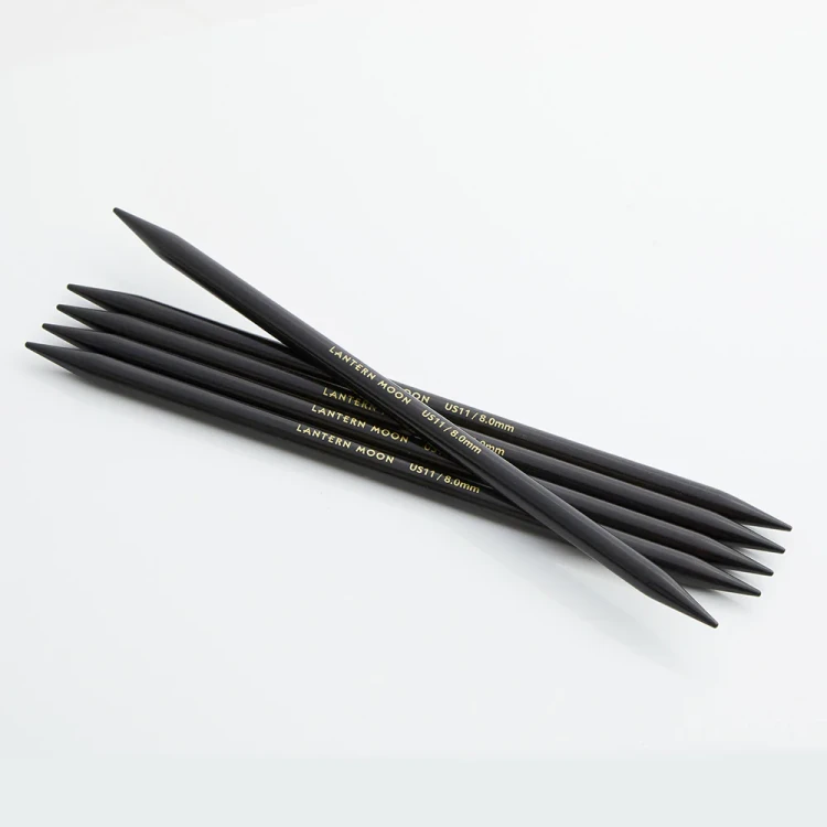 double-pointed-needles-1_caa6bca6-c5b5-4667-b2de-7591cf6e47d7.webp
