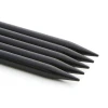 double-pointed-needles-2_a76ca4b5-75bc-482f-8b44-c0bc1844a2bf.webp