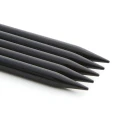 double-pointed-needles-2_a76ca4b5-75bc-482f-8b44-c0bc1844a2bf.webp