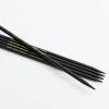 double-pointed-needles-3_38dc4574-d406-44b5-8e96-a89ec9e0e4c7.webp