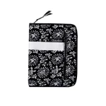 Organizer etui ChiaoGoo na druty wymienne 20x15cm