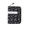 Organizer etui ChiaoGoo na druty z żyłką 23x18 cm / DS