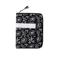 Organizer etui ChiaoGoo na druty z żyłką 23x18 cm / DS
