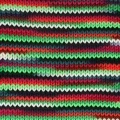 Włóczka Scheepjes Catona Chroma 009 / 50 g - Holly