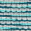 Włóczka Scheepjes Catona Chroma 010 / 50 g - Iceberg