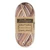 Włóczka Scheepjes Catona Chroma 011 / 50 g - Woodland