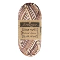 Włóczka Scheepjes Catona Chroma 011 / 50 g - Woodland