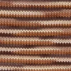 Włóczka Scheepjes Catona Chroma 011 / 50 g - Woodland