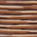 Włóczka Scheepjes Catona Chroma 011 / 50 g - Woodland