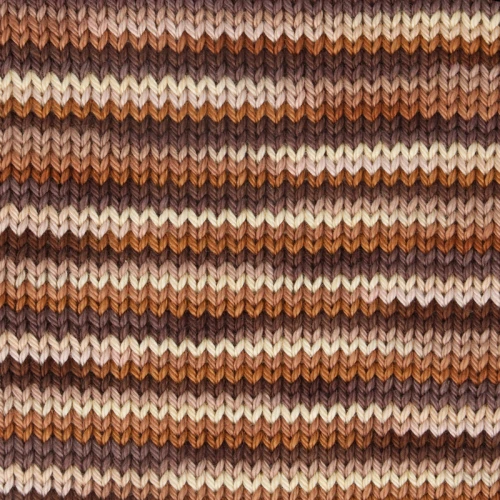 Włóczka Scheepjes Catona Chroma 011 / 50 g - Woodland