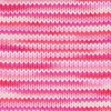 Włóczka Scheepjes Catona Chroma 012 / 50 g - Peony