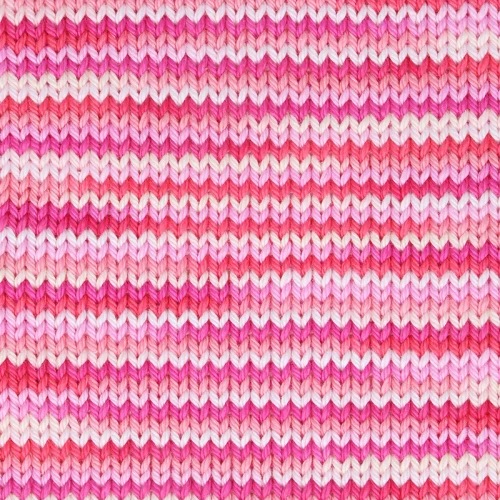 Włóczka Scheepjes Catona Chroma 012 / 50 g - Peony