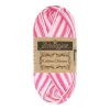 Włóczka Scheepjes Catona Chroma 012 / 50 g - Peony