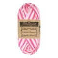 Włóczka Scheepjes Catona Chroma 012 / 50 g - Peony