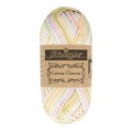Włóczka Scheepjes Catona Chroma 013 / 50 g - Meadow