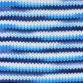 Włóczka Scheepjes Catona Chroma 014 / 50 g - Surf
