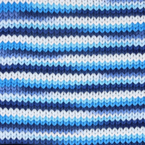 Włóczka Scheepjes Catona Chroma 014 / 50 g - Surf
