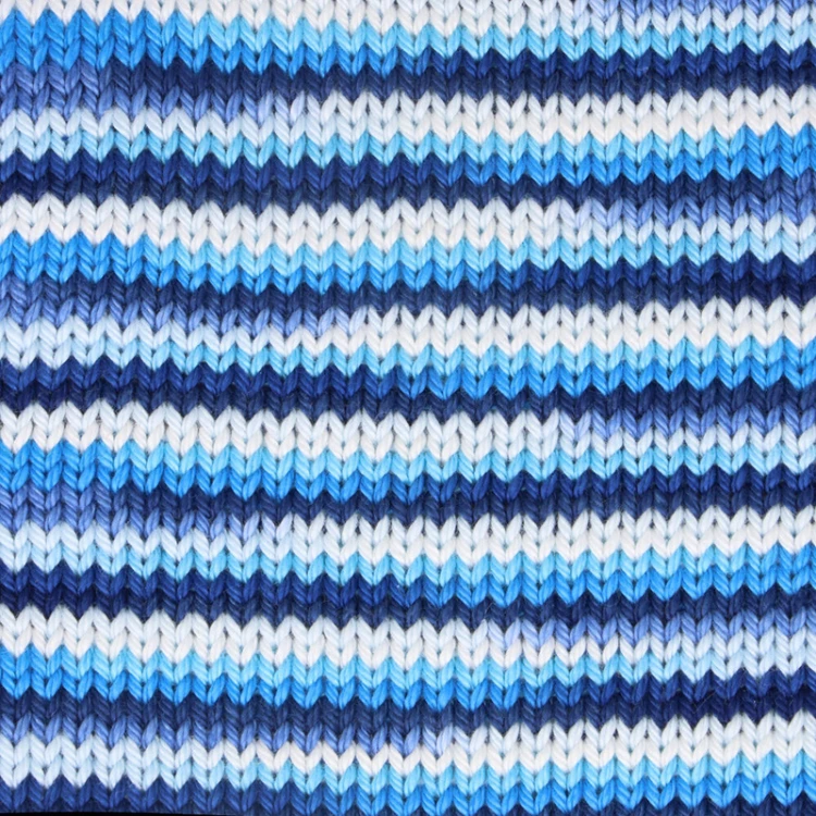 Włóczka Scheepjes Catona Chroma 014 / 50 g - Surf